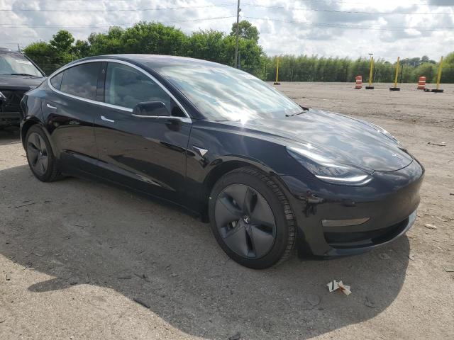 2018 TESLA MODEL 3 - 5YJ3E1EA1JF004938