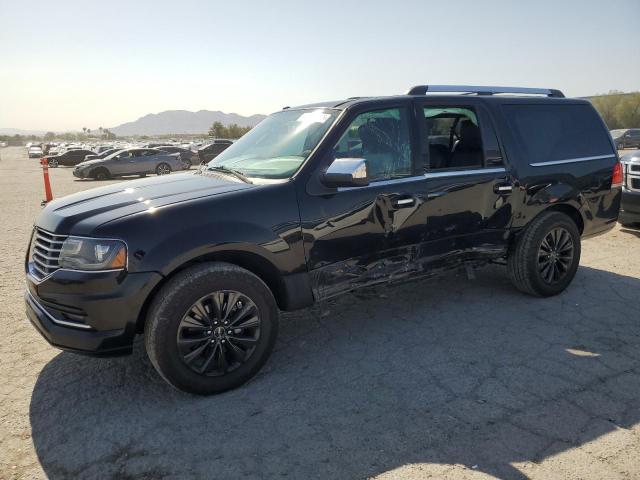 Vin: 5lmjj3jt2hel04577, lot: 61502645, lincoln navigator l select 2017 img_1