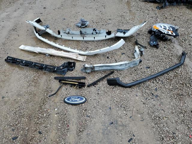 2021 FORD F150 SUPER - 1FTFW1E59MFA70313