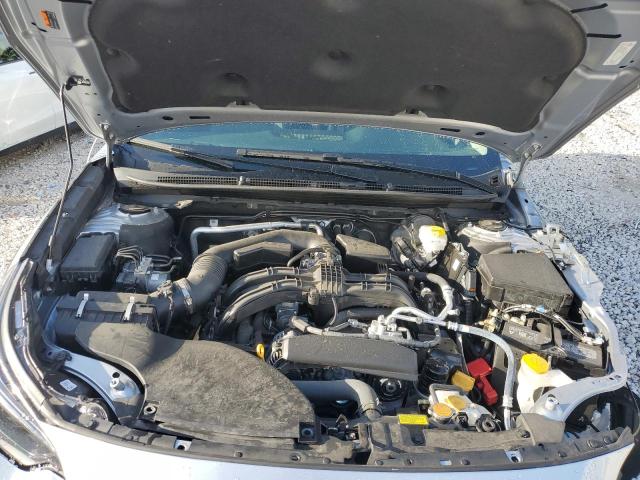 2025 SUBARU OUTBACK PR 4S4BTADC6S3160908
