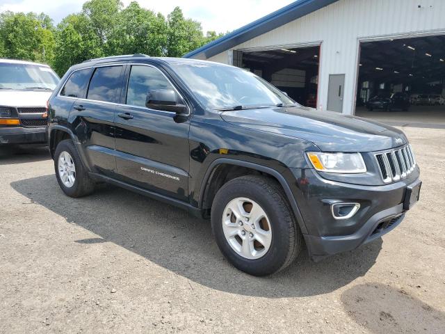 Vin: 1c4rjfag4fc662044, lot: 62055145, jeep grand cher laredo 20154