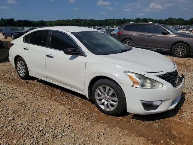 Vin: 1n4al3ap2fc289906, lot: 59629265, nissan altima 2.5 20154