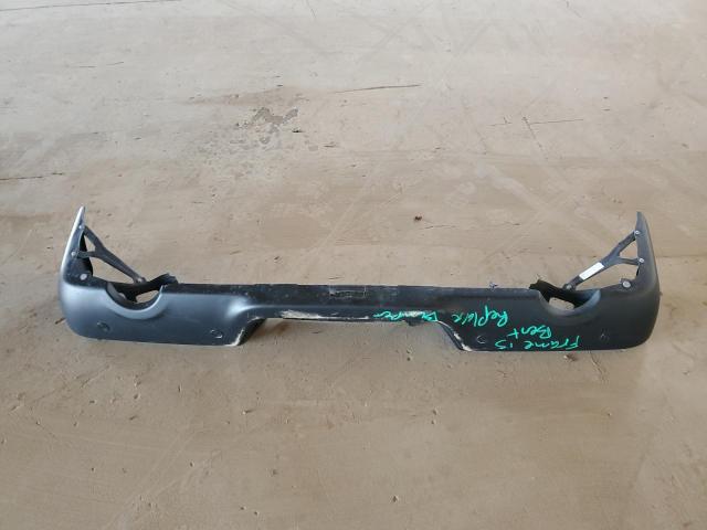 2021 RAM 1500 CLASS 1C6RR7GTXMS510766