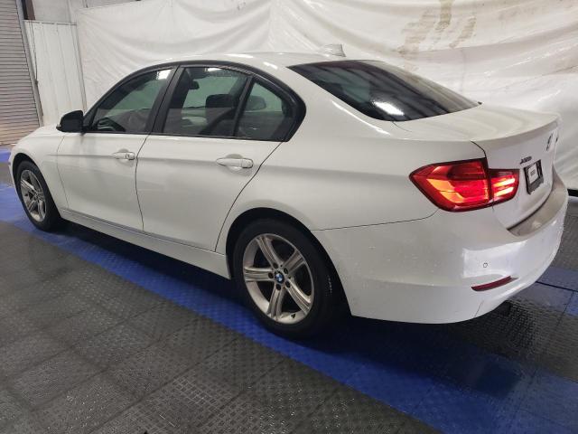 Vin: wba3c3c54fp662870, lot: 59716875, bmw 3 series i xdrive 20152