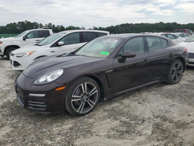 Vin: wp0aa2a79fl001728, lot: 62380405, porsche panamera 2 2015 img_1