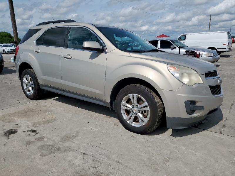 Vin: 2cnaldec0b6206012, lot: 60842555, chevrolet equinox lt 20114