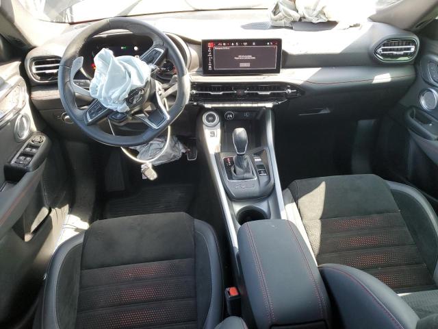 2024 DODGE HORNET R/T ZACPDFDW3R3A14784