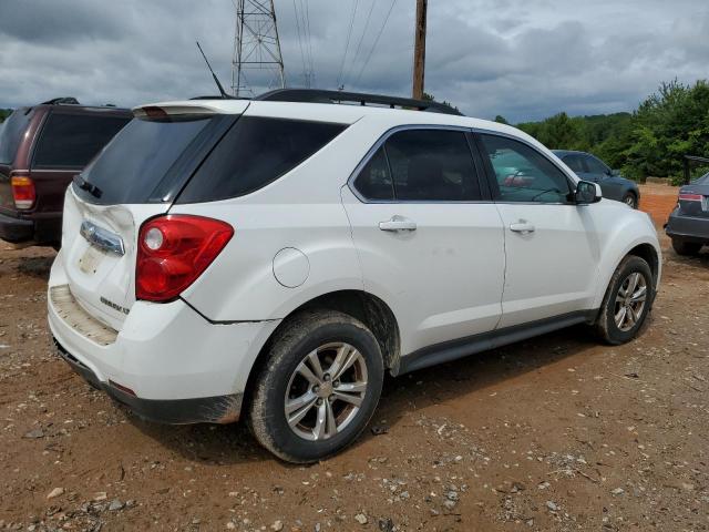 Vin: 2gnaldek7c6398548, lot: 59425485, chevrolet equinox lt 20123