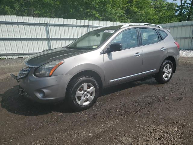 Vin: jn8as5mv9ew717118, lot: 58743435, nissan rogue s 2014 img_1