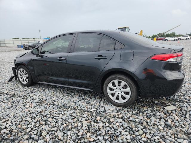 Vin: jtdepmae6nj226984, lot: 59625735, toyota corolla le 20222