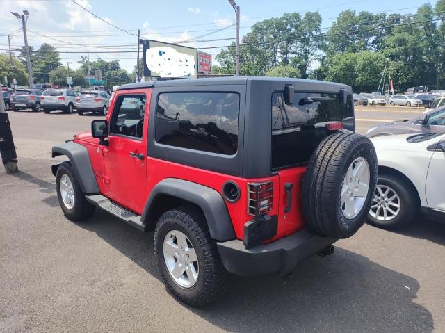 Vin: 1c4ajwagxfl535859, lot: 63047615, jeep wrangler sport 20153