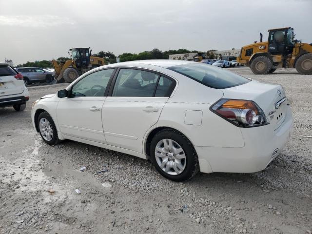 Vin: 1n4al2ap0cc189079, lot: 57437395, nissan altima base 20122
