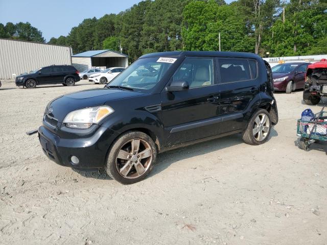 Vin: kndjt2a24b7255817, lot: 59333185, kia soul + 2011 img_1
