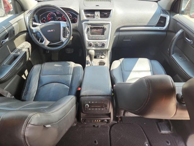 2015 GMC ACADIA SLT 1GKKVRKD9FJ269460