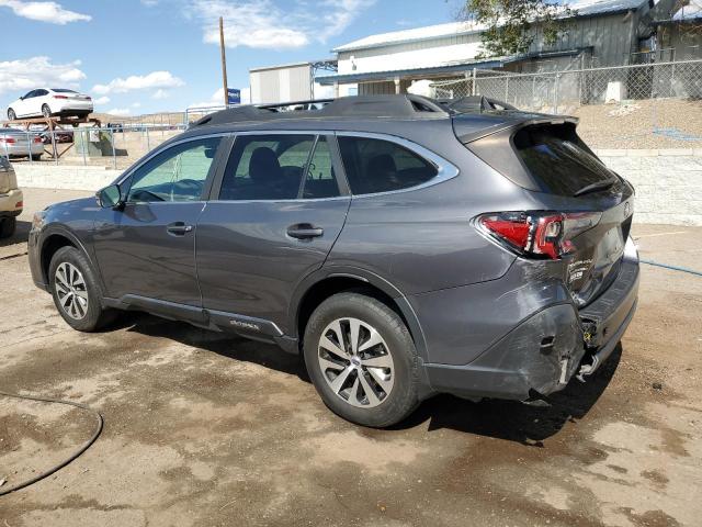Vin: 4s4btafc3n3193723, lot: 58500445, subaru outback premium 20222