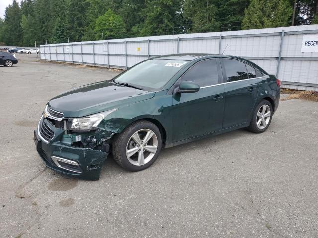 Vin: 1g1pe5sb8f7162365, lot: 59596855, chevrolet cruze lt 2015 img_1