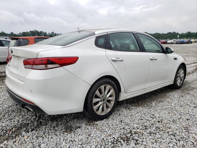 Vin: 5xxgt4l34jg256855, lot: 59839375, kia optima lx 20183