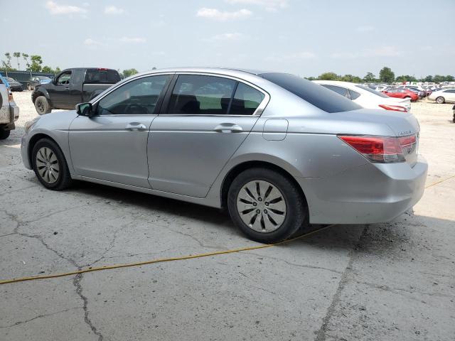 Vin: 1hgcp2f35ba013914, lot: 59342455, honda accord lx 20112