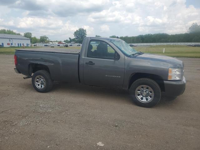 Vin: 1gcncpe07bz410713, lot: 62669915, chevrolet all models c1500 20114