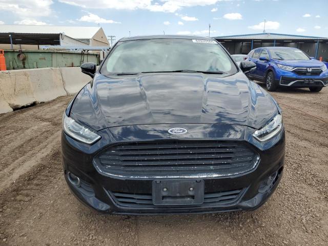 2016 FORD FUSION SE 3FA6P0T95GR193682