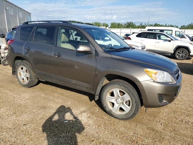 Vin: 2t3bk4dv2cw091112, lot: 61795445, toyota rav4 20124