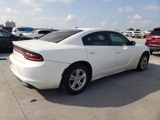 Vin: 2c3cdxbg2gh277196, lot: 59875695, dodge charger se 20163