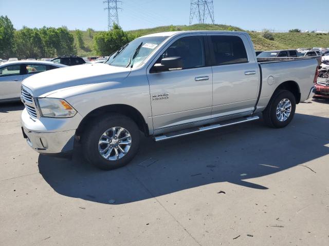 Vin: 1c6rr7lg8ds602189, lot: 60417295, ram 1500 slt 2013 img_1