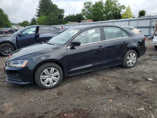 Vin: 3vw2b7ajxhm355511, lot: 60911305, volkswagen jetta s 2017 img_1