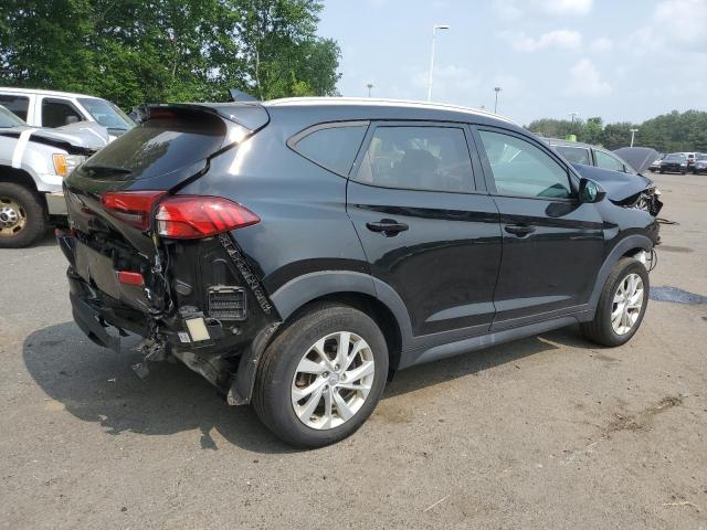 2019 HYUNDAI TUCSON LIM - KM8J3CA46KU037768