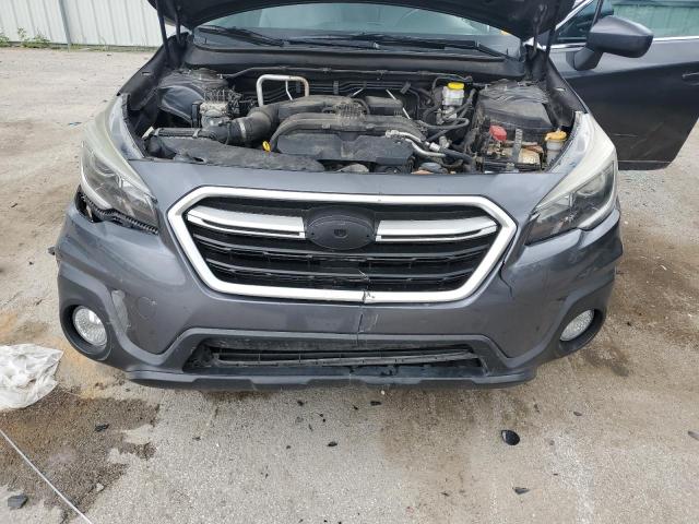 2019 SUBARU OUTBACK 2. - 4S4BSAFC4K3248498