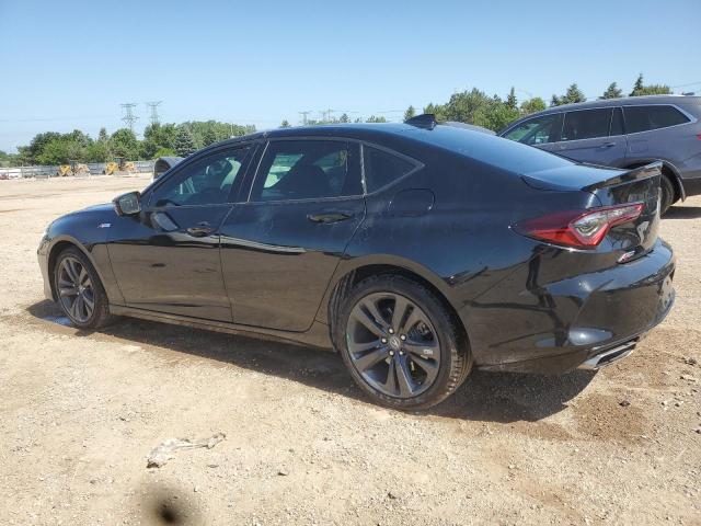 2023 ACURA TLX A-SPEC 19UUB6F56PA003699