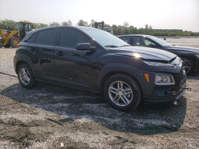 Vin: km8k12aa6lu559036, lot: 59288125, hyundai kona se 20204
