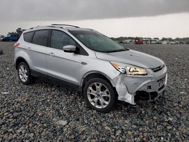 Vin: 1fmcu0jx4guc86284, lot: 59364375, ford escape titanium 20164