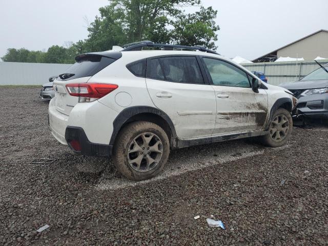 2019 SUBARU CROSSTREK JF2GTACC9K8377076