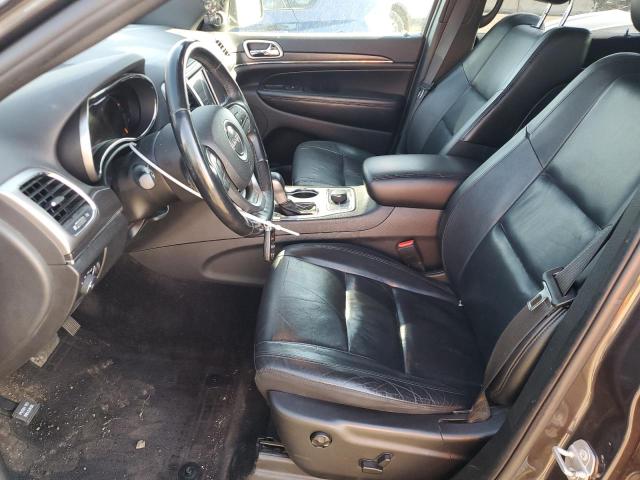2018 JEEP GRAND CHER 1C4RJFBG4JC214765