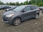 2016 FORD ESCAPE TIT - 1FMCU9J95GUA58624