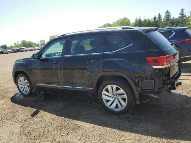 Vin: 1v2mr2ca5jc530812, lot: 60638135, volkswagen atlas sel 20182