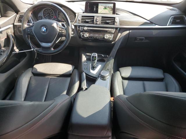 2019 BMW 430I GRAN - WBA4J1C57KBM16658