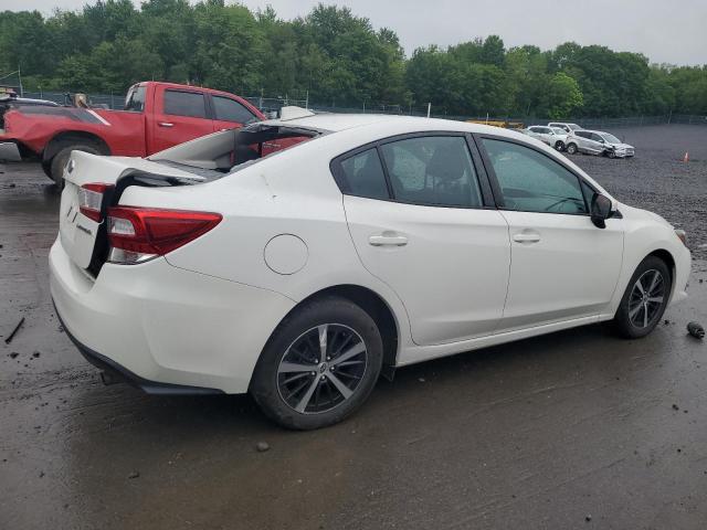 Vin: 4s3gkav6xn3607511, lot: 59583155, subaru impreza premium 20223