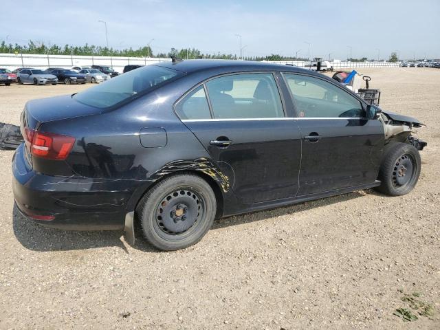 Vin: 3vw267aj2gm330539, lot: 59891745, volkswagen jetta s 20163