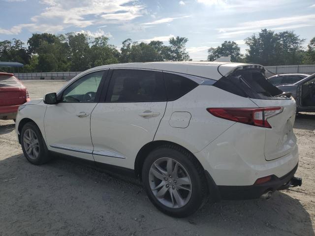 2019 ACURA RDX ADVANCE 5J8TC2H73KL034146