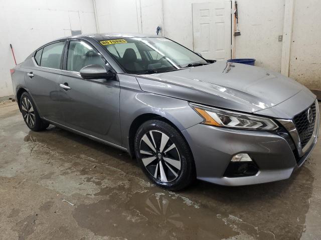 Vin: 1n4bl4dw9kn301934, lot: 59717785, nissan altima sv 20194