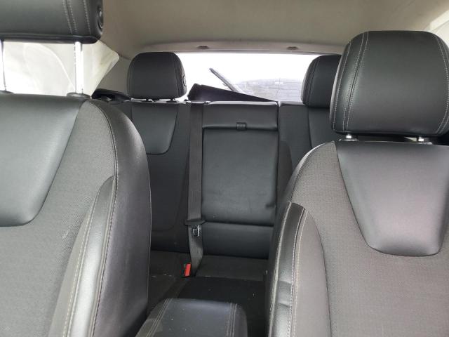 2020 BUICK ENCORE GX KL4MMDS23LB131289