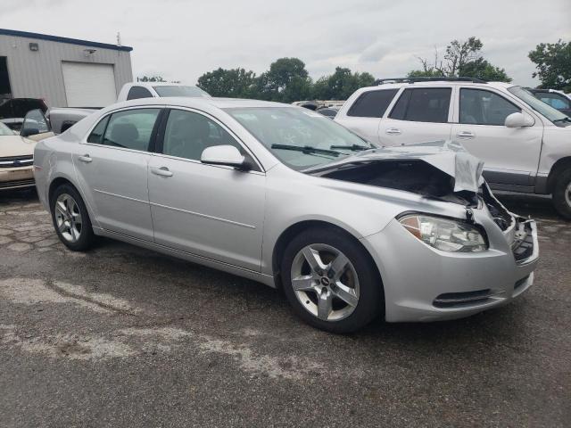 Vin: 1g1zc5e05af323181, lot: 60615115, chevrolet malibu 1lt 20104