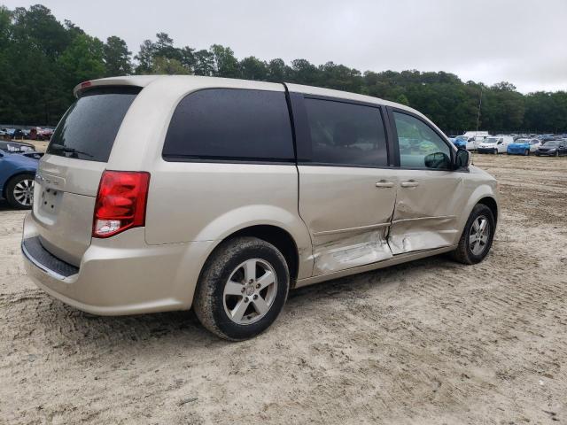 Vin: 2c4rdgbg6cr403229, lot: 60047085, dodge caravan se 20123