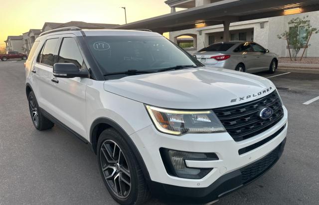 Vin: 1fm5k8gt0ggb18920, lot: 61109675, ford explorer sport 2016 img_1