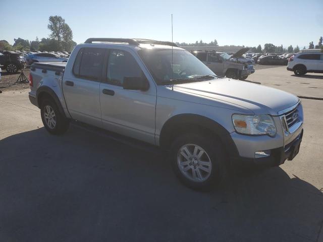Vin: 1fmeu3be3aua29261, lot: 60152165, ford explorer xlt 20104