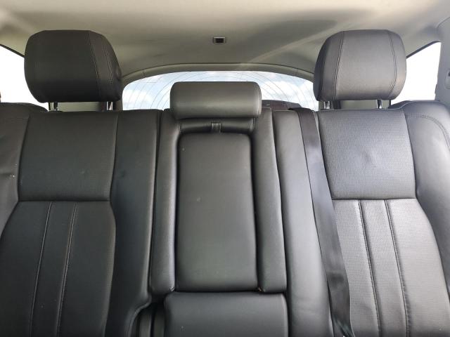 2016 LAND ROVER DISCOVERY SALCR2BG2GH556100