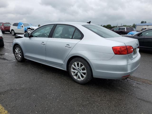 Vin: 3vwdp7aj9dm448489, lot: 62683725, volkswagen jetta se 20132