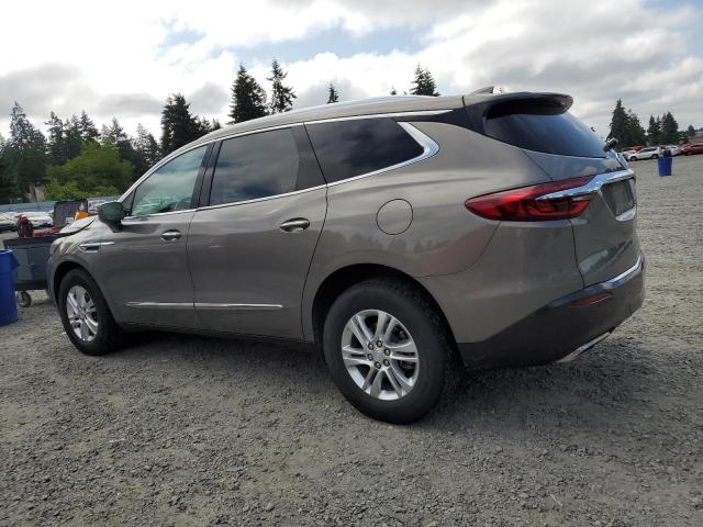 Vin: 5gaevbkw9kj253997, lot: 59562275, buick enclave premium 20192